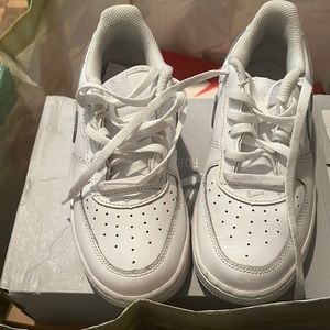 COPY - Air Force 1’s Preschool